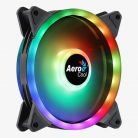 Aerocool Duo 14 14CM RGB PC FAN