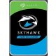 Seagate 1TB 5400rpm SATA-600 256MB SkyHawk ST1000VX013