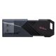 Kingston 64GB DataTraveler Exodia Onyx USB3.2 Black