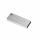 Intenso 128GB Premium Line USB3.2 Silver