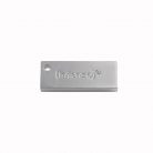 Intenso 128GB Premium Line USB3.2 Silver