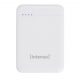 Intenso XS5000 5000mAh PowerBank White