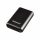 Intenso A10000 10000mAh PowerBank Black