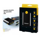 Intenso A10000 10000mAh PowerBank Black