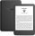 Amazon Kindle (2022) 6" E-book olvasó 16GB Black (Reklámos verzió)