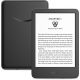 Amazon Kindle (2022) 6" E-book olvasó 16GB Black (Reklámos verzió)