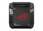 Asus ROG Rapture GT-AX10000 Tri-Band Gaming Router