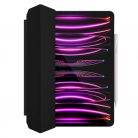 Next One Magnetic Smart Case for Ipad 12,9" Black