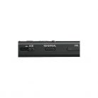 Sony PCM-A10 USB Diktafon 16GB Black