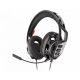 Nacon RIG 300HN Gaming Headset Black