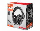 Nacon RIG 300HN Gaming Headset Black