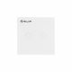 Tellur WiFi Switch 2 Port 1800W 10A White