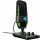 Roccat Torch Streaming Microphone Black