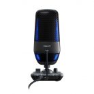 Roccat Torch Streaming Microphone Black