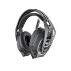 Nacon RIG 800 Pro HX Wireless Gaming Headset Black