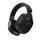 Turtle Beach Stealth 700 Gen 2 MAX Headset Black