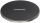 Intenso BA1 Wireless Charger Black