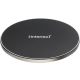 Intenso BA1 Wireless Charger Black