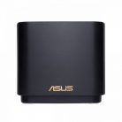 Asus ZenWiFi AX Mini (XD4) Plus AX1800 Black (1 pack)