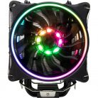 Inter-Tech Argus SU-280 120mm RGB CPU Cooler