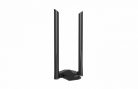 Tenda U18A AX1800 Wi-Fi 6 Dual-Band Powerful Signal USB Adapter