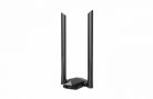 Tenda U18A AX1800 Wi-Fi 6 Dual-Band Powerful Signal USB Adapter