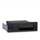 Inter-Tech X3534 HDD-Dockingstation Black