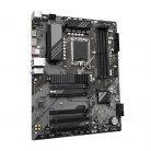 Gigabyte B760 DS3H