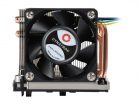 Inter-Tech B-5 60mm High-quality CPU Cooler