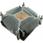 Inter-Tech Argus T-200 80mm CPU Cooler