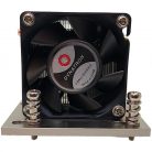 Inter-Tech A-26 60mm High-quality CPU Cooler