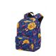 American Tourister Urban Groove Backpack Sunflower