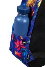 American Tourister Urban Groove Backpack Sunflower