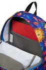 American Tourister Urban Groove Backpack Sunflower