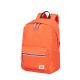 American Tourister Upbeat Backpack Orange