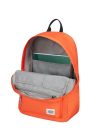 American Tourister Upbeat Backpack Orange