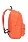 American Tourister Upbeat Backpack Orange