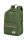 American Tourister UpBeat Backpack Green