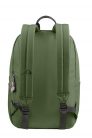 American Tourister UpBeat Backpack Green