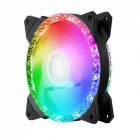 Cooler Master MasterFan MF120 Prismatic RGB