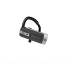 Sennheiser / EPOS ADAPT Presence Bluetooth Headset Grey UC