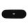 Sennheiser / EPOS EXPAND 80T Bluetooth Speakerphone Black