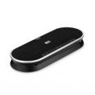 Sennheiser / EPOS EXPAND 80T Bluetooth Speakerphone Black