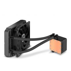 Inter-Tech ALSEYE MAX 120 120mm AiO water cooling