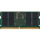 Kingston 16GB DDR5 5600MHz SODIMM