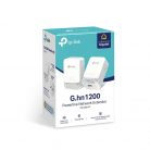 TP-Link PG1200 KIT Powerline Adapter Kit