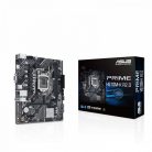 Asus PRIME H510M-K R2.0