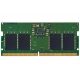 Kingston 8GB DDR5 5200MHz SODIMM