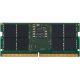 Kingston 16GB DDR5 5200MHz SODIMM