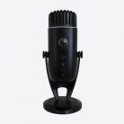 Arozzi Colonna microphone Black